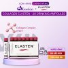 Collagen Elasten