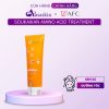 Dầu xả SouKaiKan Amino Acid Treatment 240g